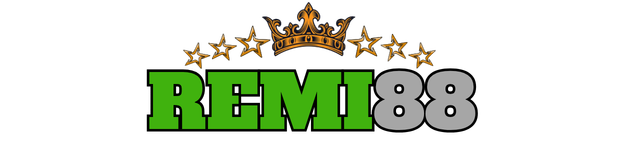 Remi88